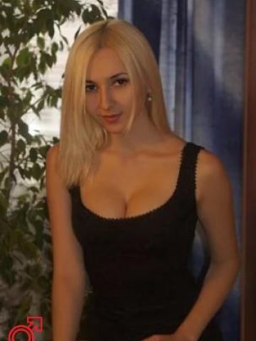 Проститутка Фрида Проститутка Фрида